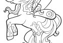 Coloring Book+ screenshot 3