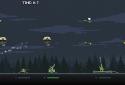 Endless AA (Anti Aircraft) screenshot 4