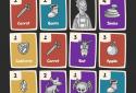 Endless Cards screenshot 2