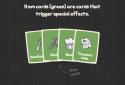 Endless Cards screenshot 4