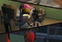 Two Ways screenshot 10