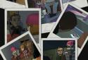 Two Ways screenshot 9