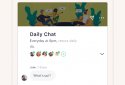 IRL - Social Calendar screenshot 5