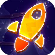 Outerscapes: Adventures in Lost Sector (Beta)