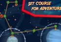 Outerscapes: Adventures in Lost Sector (Beta) screenshot 2