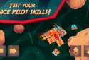 Outerscapes: Adventures in Lost Sector (Beta) screenshot 5