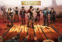Wild Frontier screenshot 8