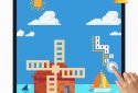 No.Pix - Color by Number, Pixel Art Coloring Book screenshot 5