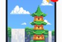 No.Pix - Color by Number, Pixel Art Coloring Book screenshot 7