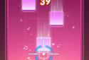 Beat Fire - EDM Music & Gun Sounds screenshot 3