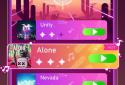 Beat Fire - EDM Music & Gun Sounds screenshot 5
