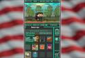 Pocket Survivor screenshot 5