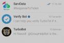 TurboTel screenshot 3