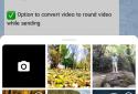 TurboTel screenshot 7