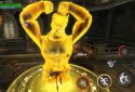 Blade of God: Vargr Souls screenshot 5