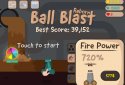 Ball Blast Reborn screenshot 10