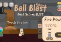 Ball Blast Reborn screenshot 6