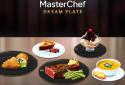 MasterChef: Dream Plate (Food Plating Design Game) screenshot 9