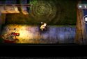 Blight Night: You Are Not Safe screenshot 1