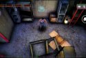 Blight Night: You Are Not Safe screenshot 3