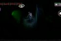 Blight Night: You Are Not Safe screenshot 6