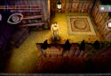 Blight Night: You Are Not Safe screenshot 7