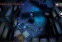 Blight Night: You Are Not Safe screenshot 8