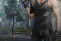 Code Z: Zombie Shooter screenshot 3