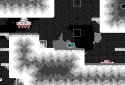 Nameless Cat screenshot 7
