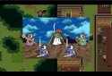 Tenmilli RPG screenshot 6
