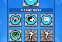 Sling Puck Challenge 3D screenshot 1