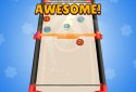 Sling Puck Challenge 3D screenshot 10