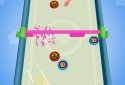 Sling Puck Challenge 3D screenshot 3
