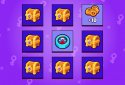 Sling Puck Challenge 3D screenshot 4