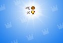 Sling Puck Challenge 3D screenshot 7