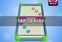 Sling Puck Challenge 3D screenshot 8