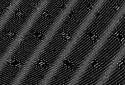 THGE screenshot 5