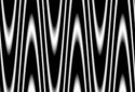 THGE screenshot 8