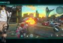 The Detachment 9 - Mobile Cover Shooter screenshot 4