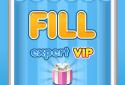 Fill Expert VIP screenshot 1
