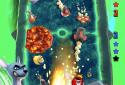 Rumble Hockey screenshot 10