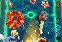 Rumble Hockey screenshot 4