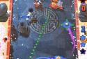 Rumble Hockey screenshot 6
