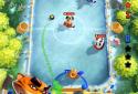 Rumble Hockey screenshot 7