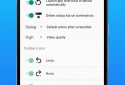 Screen Draw Screenshot Pro screenshot 4