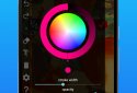 Screen Draw Screenshot Pro screenshot 5