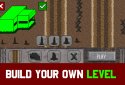 Trench Warfare 1917: WW1 Strategy Game screenshot 2