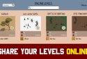 Trench Warfare 1917: WW1 Strategy Game screenshot 3