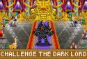 Soda Dungeon 2 screenshot 2