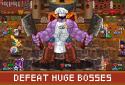 Soda Dungeon 2 screenshot 4
